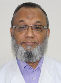 Dr.-A.F.M.-Kamal-Uddin