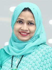 Dr.-Ali-Nafisa-1