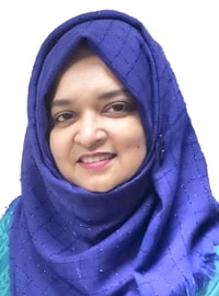 Dr.-Aliya-Shahnaz