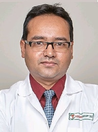Dr.-Arunangshu-Das