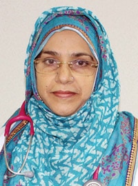 Dr.-Ashia-Ali