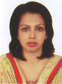 Dr.-Ayesha-Rahman