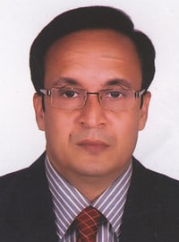 Dr.-Bhabesh-Chandra-Mondal