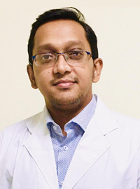 Dr.-Bhaskar-Chakraborty
