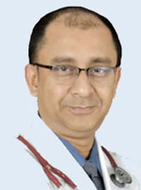 Dr.-Biswajit-Bhattacharjee