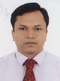 Dr.-Chanchal-Kumar-Devnath