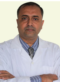 Dr.-M-M-Shahidur-Rahman