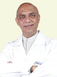 Dr.-Md.-Iqbal