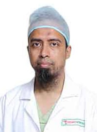 Dr.-Md.-Quamrul-Islam