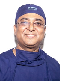Dr.-Mohammad-Nashir-Uddin