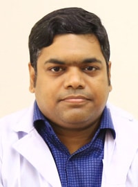 Dr.-Muhammad-Masudul-Hasan-Arup