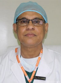 Dr.-Munshi-Kalamur-Rahman