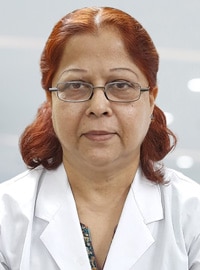 Dr.-Parvin-Akhter-Banu