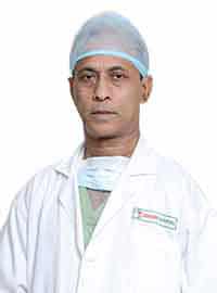 Dr.-Ranadhir-Kumar-Kundu