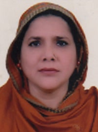 Dr.-Rowshon-Ara-Begum