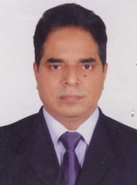 Dr.-Shahid-Ahmed-Chowdhury