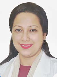 Dr.-Shahida-Alam-Lima