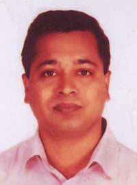Dr.-Shyama-Prosad-Mitra