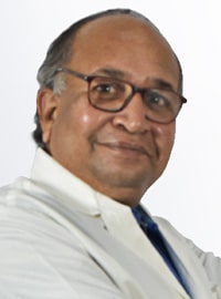 Maj.-Prof.-Dr.-Shibashish-Bhattacharyya