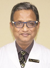 Prof.-DR.-S-M.-Anisur-Rahman