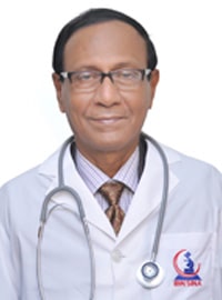 Prof.-Dr.-A.K.M-Hamidur-Rahman