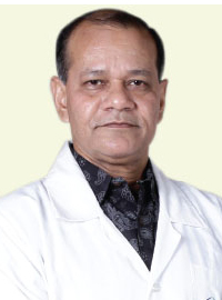 Prof.-Dr.-Kamal-Ibrahim