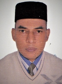 Prof.-Dr.-Md.-Anwarul-Karim