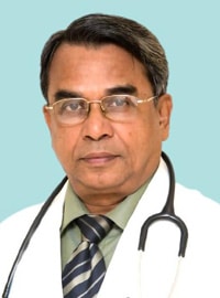 Prof.-Dr.-Md.-Hafizur-Rahman-Ansary