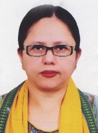 Prof.-Dr.-Parveen-Shahida-Akhter