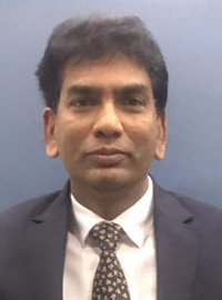 Prof.-Dr.-Rakib-Uddin-Ahmed