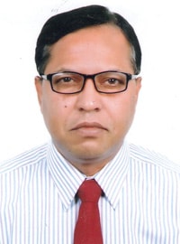 Prof.-Dr.-Sarwar-Alam-1