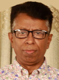 Prof.-Dr.-Swapan-Bandyopadhyay
