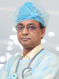 Prof.-Dr.-Tarit-Kumar-Samadder