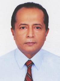 Prof.-Dr.-Wahiuddin-Mahmood