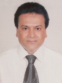 Prof.-Dr.-Zillur-Rahman-Bhuiyan