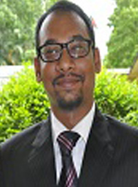 Dr. H.M. Aminur Rashid