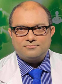 Dr. Md. Nazmul Hoque Masum