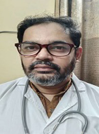 Dr. Md. Wahiduzzaman