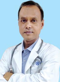 Prof. Dr. Md. Abdus Sattar