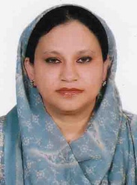 Dr.-Shirin-Akter-Begum