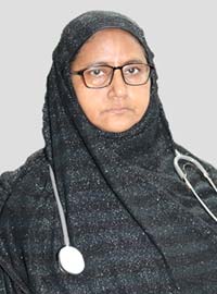 Prof.-Dr.-Khaleda-Akhter