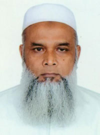 Prof.-Dr.-Md.-Habibur-Rahman
