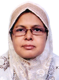 Prof.-Dr.-Sahana-Parvin