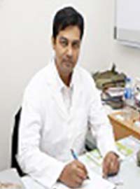 Dr. Abu Naim Wakil Uddin