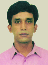 Dr.-Ahmed-Manadir-Hossain