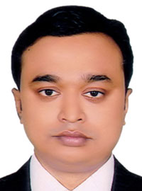 Dr. Nazmul Hoque Munna