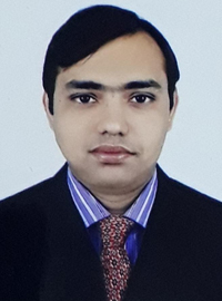 Dr. ABK Basir Uddin Sayem
