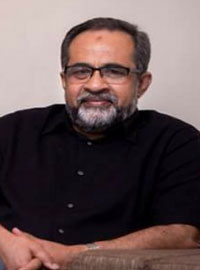 Prof. Dr. Khondker A.K. Azad