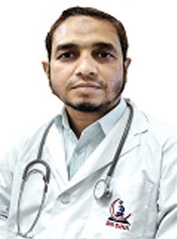 Dr. Md. Asaduzzaman
