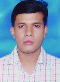 Dr. Prabir Chowdhury